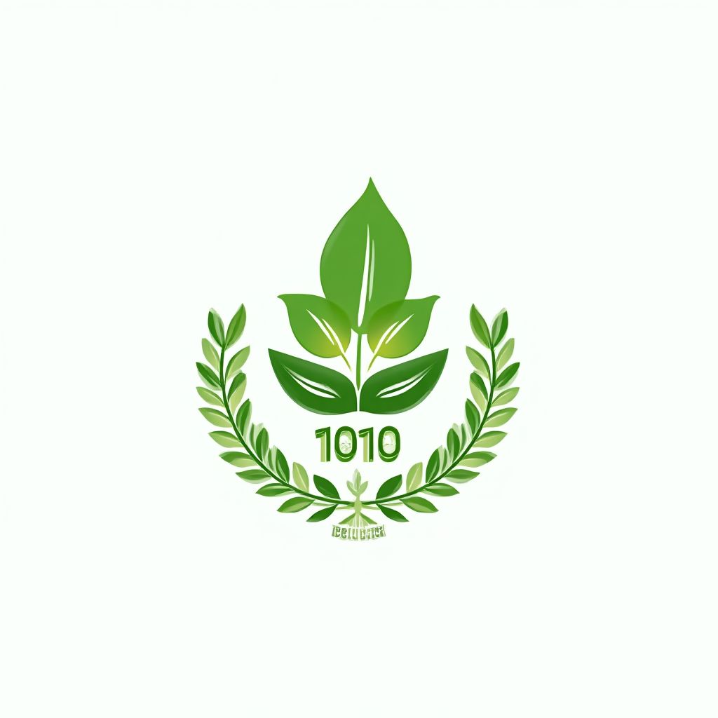 Certificación sostenibilidad